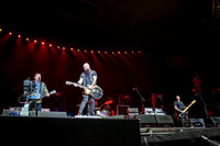 Rancid-3
