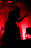 The Sisters of Mercy-1