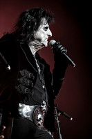 Alice Cooper 2017_-12