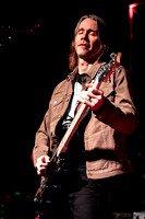 Myles Kennedy-6