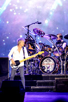 Journey-8