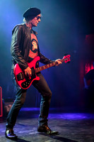 The Damned-10