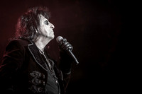 Alice Cooper 2017_-18