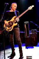 The Standstills-19