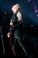 Metallica