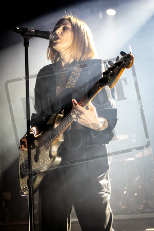 Phantogram-18