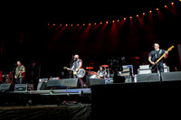 Rancid-5