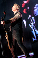 Metallica