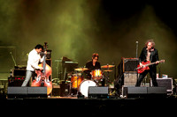 The Sadies-2