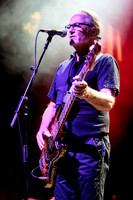 The Church-1